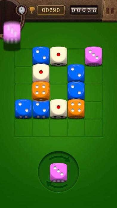 Việt Nam – Singapore đẩy mạnh hợp tác trên lĩnh vực thực thi Oki9 Sòng bạc trực tuyến -0